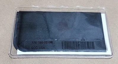 NEW Cognex 825-0055-1R