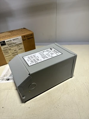 NEW EGS HS1F1BS