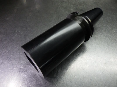 Used KAISER _UNKNOWN_ CAT Holders Michigan US | Superior Machine & Tool Inc #1545646