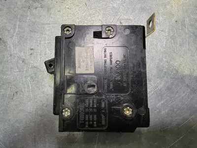 USED CUTLER-HAMMER BA120