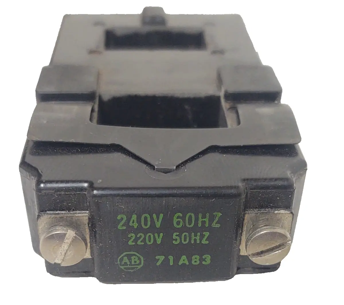 NEW Allen-Bradley 71A83