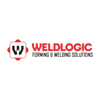 WELDLOGIC