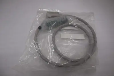 Allen-Bradley 1492-ACABLE010C Pre-Wired Cable Ser A NEW STOCK G660