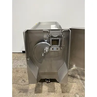 Used Holac _UNKNOWN_ Slicers / Dicers / Cutters Pennsylvania US | ISCA #1486154