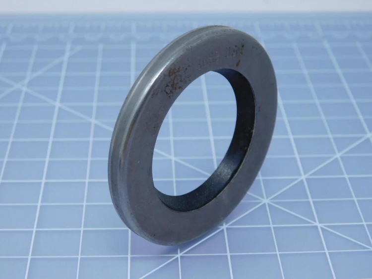 New | in-Stock CR INDUSTRIES _UNKNOWN_ Seals & Gaskets | OCO Industrial #1633059
