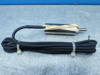 New | in-Stock ALLIANCE SENSORS GROUP LZE1312.7A0010S Transducers Ohio US | HGR 24 #901166