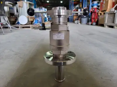 NEW ENDRESS+HAUSER CUA451-B1D