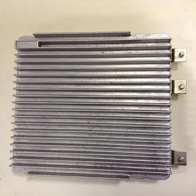 USED MICRON A40-0001-0199