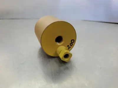 SMC 91-0026 (1000221) Valve Module. 6E-11