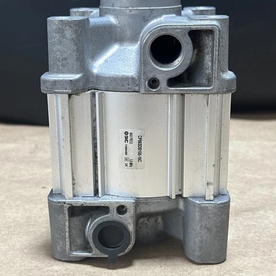 NEW SMC CP96SDB100-16C