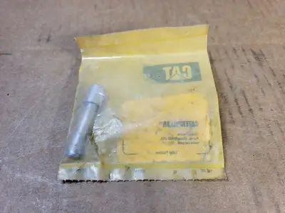 NEW CATERPILLAR 039-9133