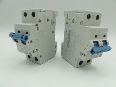 USED ALLEN BRADLEY 1492-SP