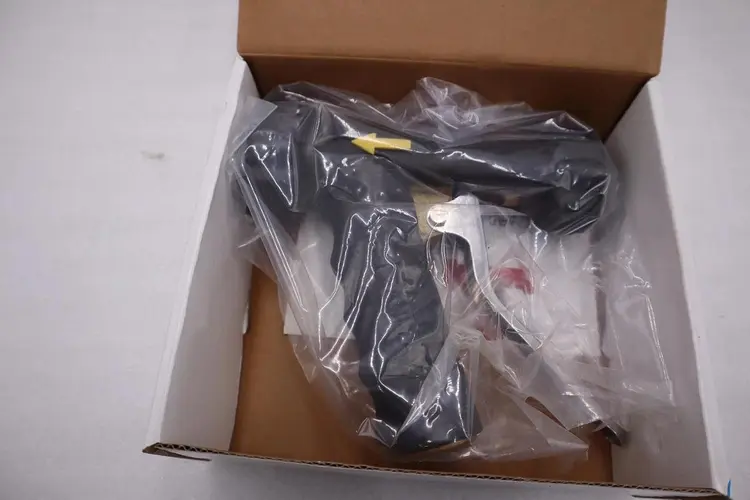 Used Sani-Lav _UNKNOWN_ Servo Drives Pennsylvania US | Global Equipment International, LLC #887180