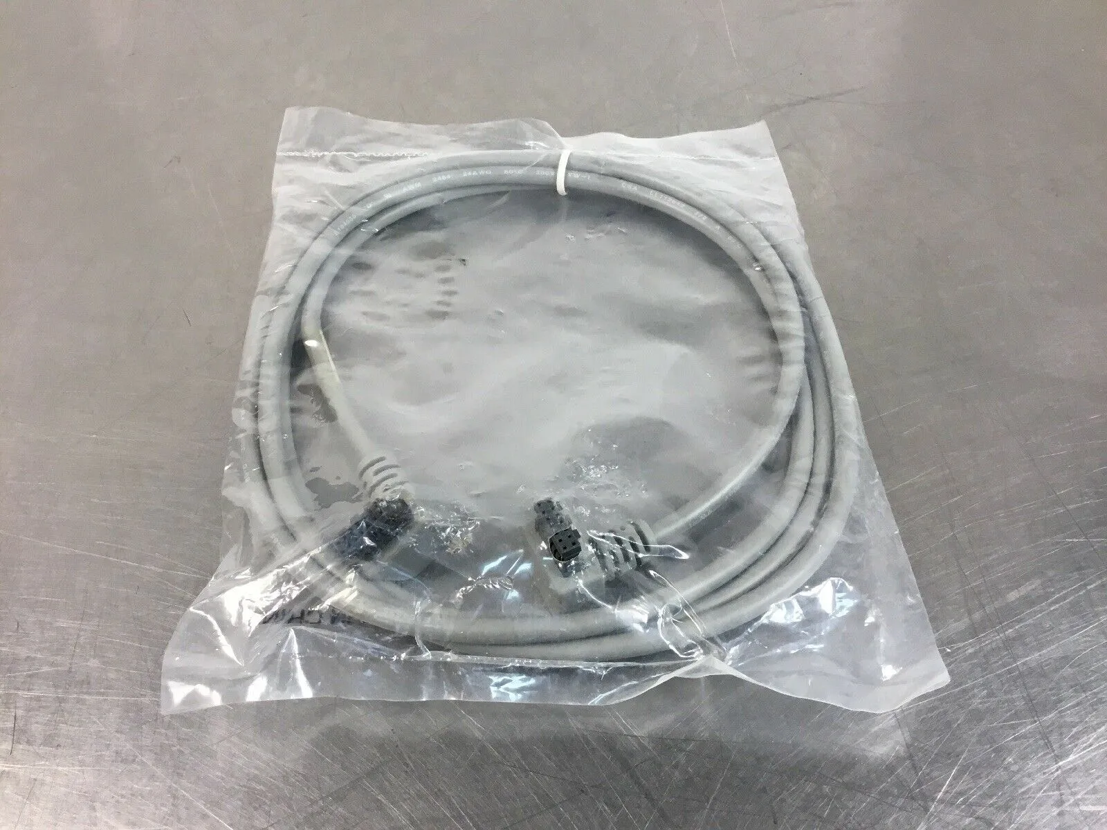 Used Generac _UNKNOWN_ Cable & Wire South Carolina US | Palmetto Automation #1166336