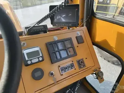 USED 2015 ROYAL A-20 HAUL MASTER