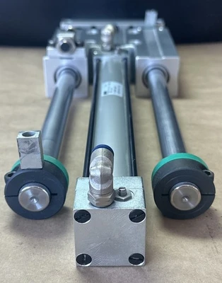 USED PHD SED24X8-1/2-DB-GI-PB-Q1