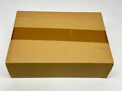 New | in-Stock Inficon 560-334 Cable & Wire Michigan US | Maverick Industrial Sales #1496040