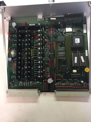 USED SMTECH 12119MA