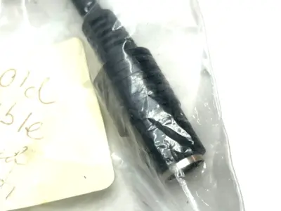 42206132-02E | IBM PS-2 3800 Scanner Cable  - New