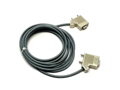 Used Phoenix Contact SUBCON 15 Connector Accessories Michigan US | Maverick Industrial Sales #1487614