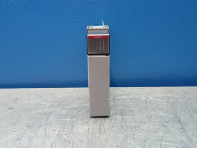 NEW ALLEN BRADLEY 1746IA8