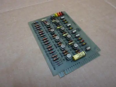 USED ALLEN BRADLEY X-361857