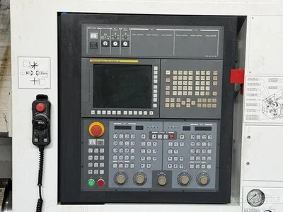 USED 2019 HYUNDAI LM1800TTSY