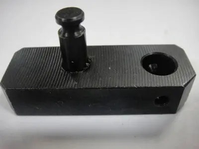 NEW HAMADA A14-39-3