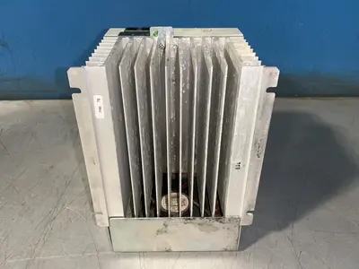Used AC TECH SF4100 Variable Speed Drives Ohio US | HGR 24 #1463378
