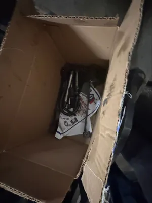 1981 U.S. BAIRD 4L-37 Transfer Presses | Global Machine Brokers, LLC (3)