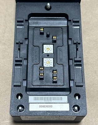 NEW Allen-Bradley 1792D-8BVT8D