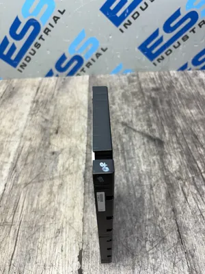 FANUC IC693CPU313M Electrical/PLC/Automation | ESS Industrial Equipment Sales (4)