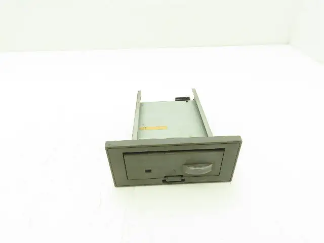Used OKUMA _UNKNOWN_ PLC Processors Indiana US | Arrow Industrial #1316730