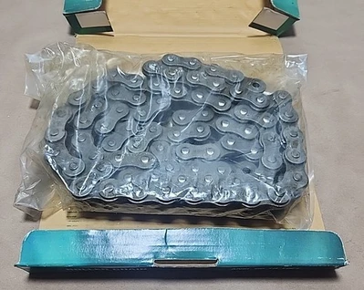 NEW FASTENAL 60218