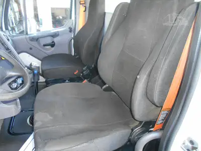 Used 2016 FREIGHTLINER 114SD Misc Trucks Arizona US | Tuscon Trux & Equipment Sales #1542882