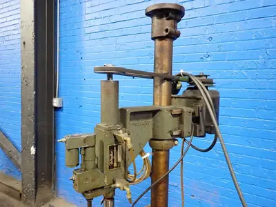 USED AYPNEUPT INC. S24EHB
