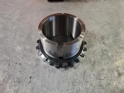 NEW NTN HA3126