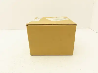 Allen Bradley 847H-HN1A-RG02048 Rockwell 847 Incremental Optical Encoder 3/8"