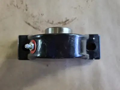 NEW LINK-BELT P3U223N