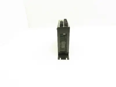 Oriental Motor Co. FBLD40C Vexta Brushless DC Motor Driver 230V 1Ph No Covers