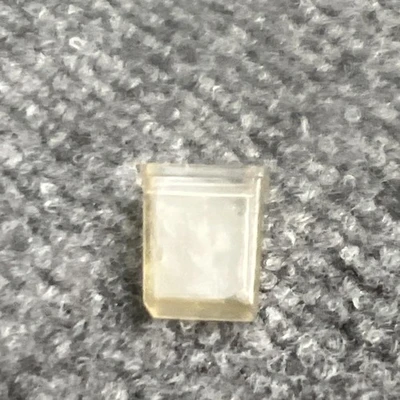 New | in-Stock Micro LED MLS-SFHN Misc Electrical & Power Parts California US | Davliegogo LLC #1705609