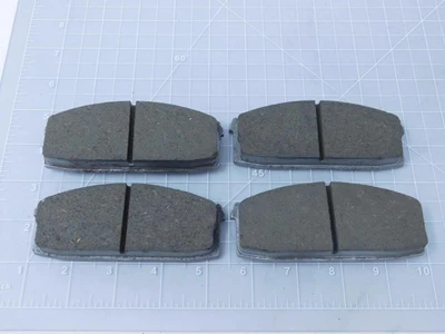 New | in-Stock RAYBESTOS _UNKNOWN_ Automotive Parts | OCO Industrial #1644936