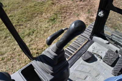 Used 2006 CATERPILLAR 330CL Excavators South Carolina US | BTM Machinery #1352469