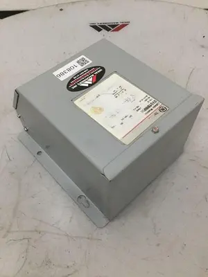 USED GENERAL ELECTRIC 9T51B0013