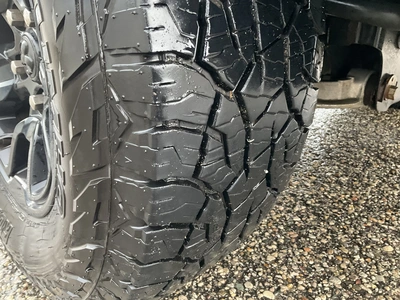 Used 2021 RAM 1500 CLASSIC Pickup Trucks Michigan US | Miedema Asset Management Group #1402769