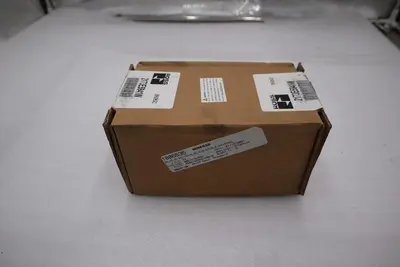 ROSS CONTROLS 2173E5941W / 2173E5941W (BRAND NEW) STOCK H364