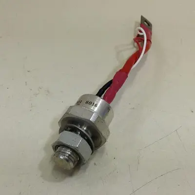 USED MSC 339-011-0001
