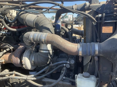 USED 2000 WESTERN STAR 5964SS