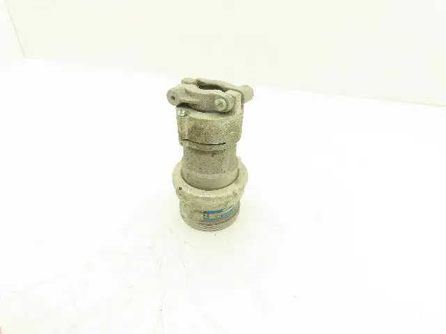 Used CROUSE HINDS _UNKNOWN_ Miscellaneous MRO | Arrow Industrial #651135