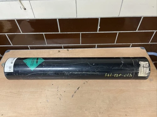 NEW Siemens A9B10015157